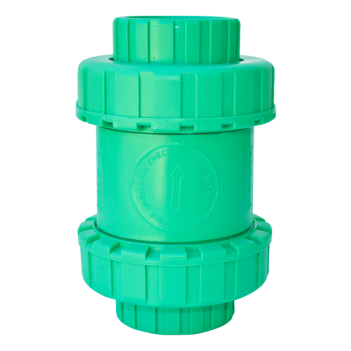 NonReturn Valve Avyaan Irrigation Systems