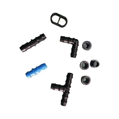 Drip Irrigation Fittings Avyaan Irrigation Systems