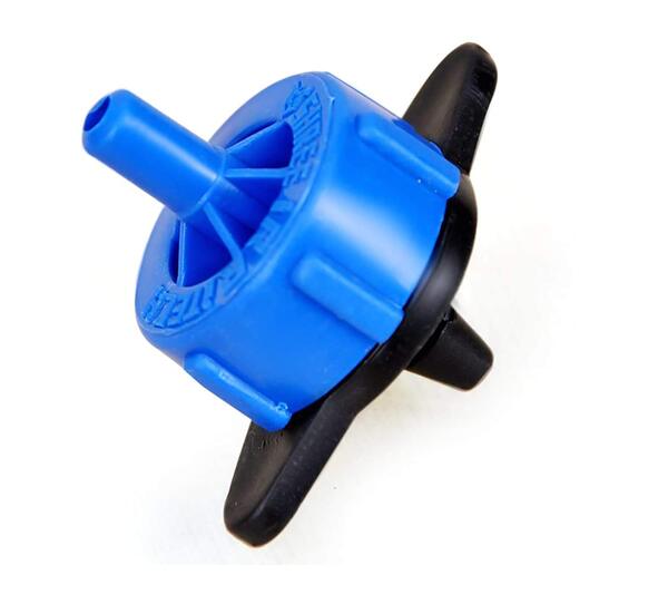 Emitters Avyaan Irrigation Systems