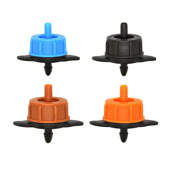 Emitters Avyaan Irrigation Systems