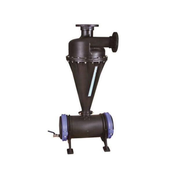 hydrocyclone-avyaan-irrigation-systems